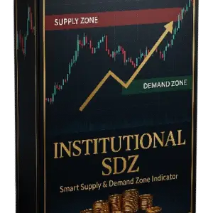 Institutional SDZ Lifetime